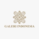 Galeri Indonesia