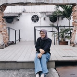 Putri Hasna Salsabila