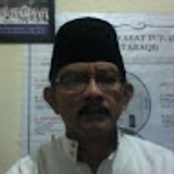 Maman Suryaman