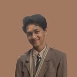 Dawam Faizul Amal