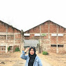 Jehan Zafira
