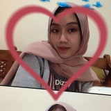 Intan Rizki Nurrahmah