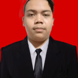 Gendewo Windu Kapdatara