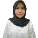 Athalia Azura