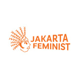 Jakarta Feminist