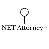 NET Attorney