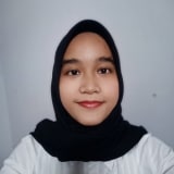 Dinda Sekar Kinasih