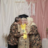 septi devi gempita