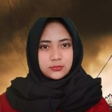 Salamatul Lailah Binti A