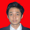 MUHAMMAD RAFI ALI MUQODDAS