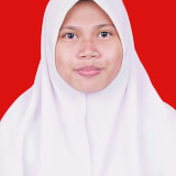 Siti Ambarwati Pertiwi