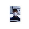 Risky Bagus Prasetyo
