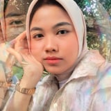 AULIA RAHMAH