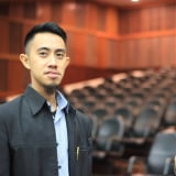 Muhammad Ammar Naufal