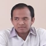 Ayon Diniyanto