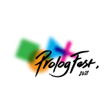 Prolog Fest