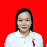Stecy Holie