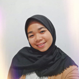 Ikrimah Adawiyah