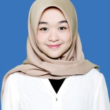 Ria Aprilia Tri Puteri Permata Akbar