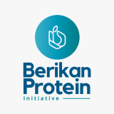 Berikan Protein Initiative