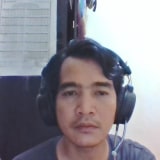 Franciscus Xaverius Desy Ari Sasongko
