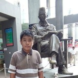 Achmad Nurdiyanto