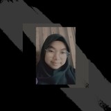 Aurel Geawinamurti