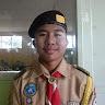 Muhammad Afif Nuriman Fauzi