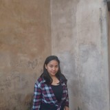 Matilda Donna Widonasari Golden