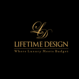 Lifetime Design