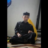 Ahmad Fauzi