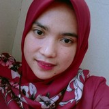 Ones Septriyani Balqis