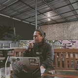 Andre Putra Nugroho