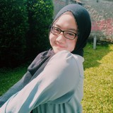 Fayha Afanin Ramadhanti