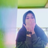 izza nurfadillah