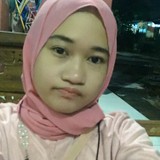 Fitri Chintya