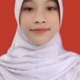 Hendwi Lintang Shafira