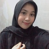 Nadilla Syabriya
