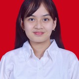 Chantika Wulan