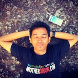 Priyo Harjiyono