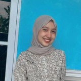 HASNA NUR RAHMAH