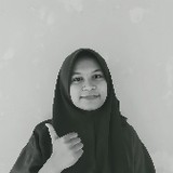 Wahyu Risti Bunga Nadia