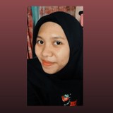 Febrianisa Amelia