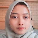 Anggi Puspita Putri