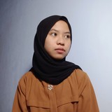 Ria Febrianti Setiyaningrum