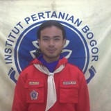 Yosef Felix Ygga Marpaung