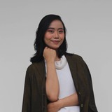 Desiana Ika Kristanti