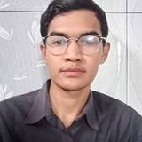 Mochammad Dimas Ferdiansyah