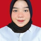 Feby Amelia Anandai