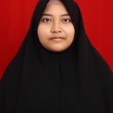 Siti Haniah